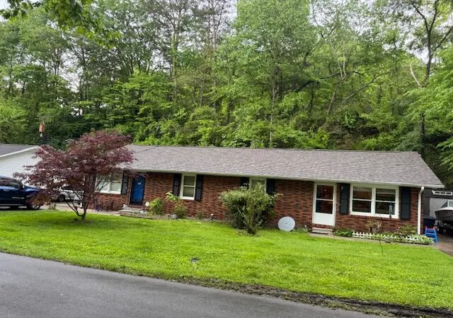 22nd image of 394 Spring St #1 & 2, London, KY 40741 | MLS# 25010599