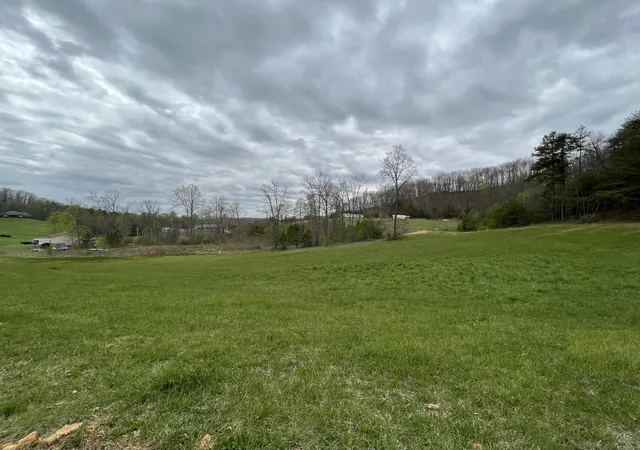 Photo 1 of Land for sale at Lot #11 Laredo Dr, London, KY 40741 | MLS# 22010815 | Listing updated on 2025-09-26