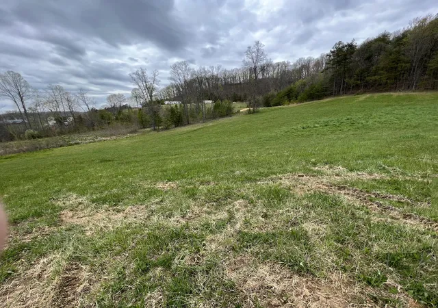 Photo 1 of Land for sale at Lot #10 Laredo Dr, London, KY 40741 | MLS# 22010814 | Listing updated on 2025-09-26