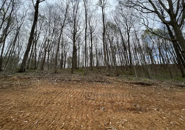 Photo 1 of Land for sale at Lot #22 Laredo Dr, London, KY 40741 | MLS# 22002530 | Listing updated on 2025-09-27