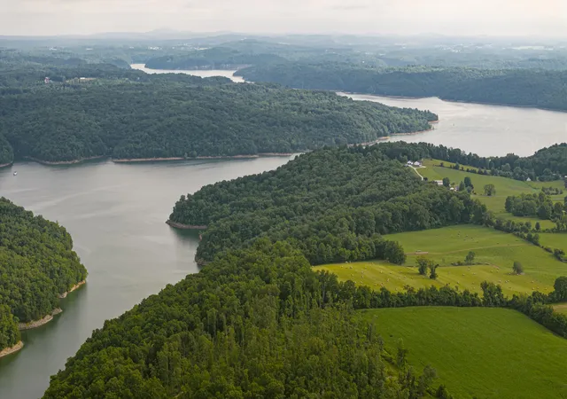 5th image of 004 Sally Burnett Rd, Monticello, KY 42633 | MLS# 25015394