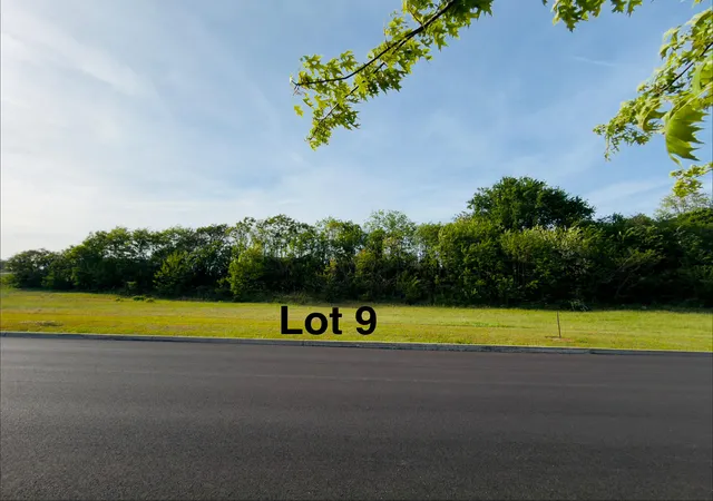 Photo 3 of Land for sale at 9,10,11,12 Union St, Somerset, KY 42501 | MLS# 25015448 | Listing updated on 2026-07-15