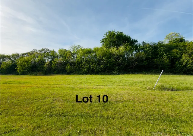 Photo 4 of Land for sale at 9,10,11,12 Union St, Somerset, KY 42501 | MLS# 25015448 | Listing updated on 2026-07-15