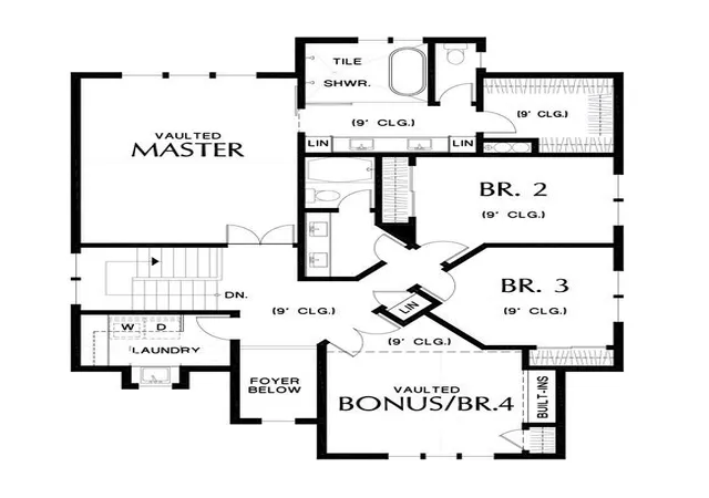 Photo 3 of Single family home for sale at 4016 Morning Glory Ln, Lexington, KY 40509 | MLS# 25008074 | Listing updated on 2025-12-15