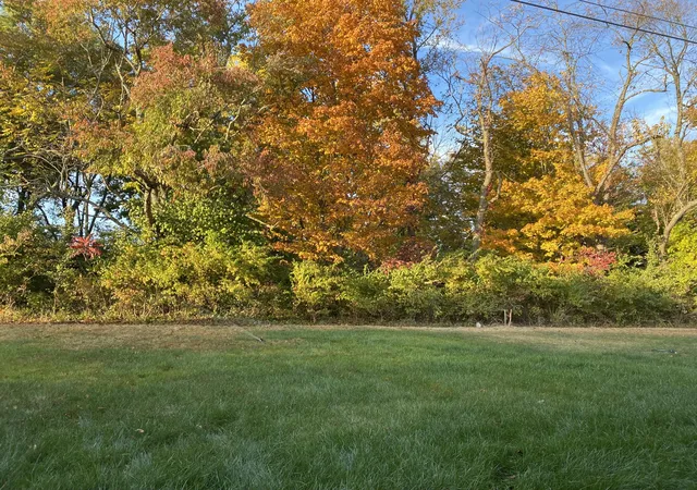 Photo 4 of Single family home for sale at 4016 Morning Glory Ln, Lexington, KY 40509 | MLS# 25008074 | Listing updated on 2025-12-15