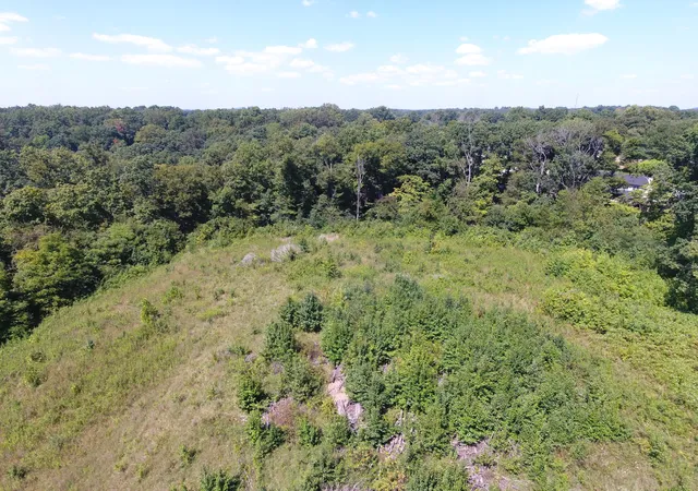 Photo 2 of Land for sale at 424 Collinswood Dr, Somerset, KY 42503 | MLS# 24018037 | Listing updated on 2026-03-24