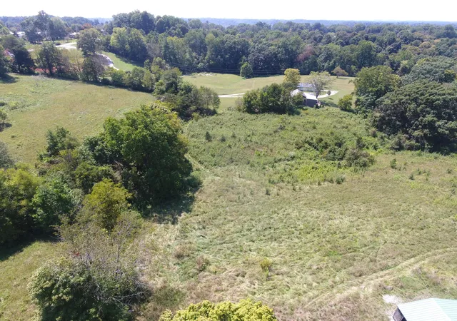 Photo 1 of Land for sale at 424 Collinswood Dr, Somerset, KY 42503 | MLS# 24018037 | Listing updated on 2026-03-24