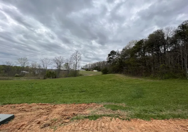 Photo 1 of Land for sale at Lot #12 Laredo Dr, London, KY 40741 | MLS# 22002538 | Listing updated on 2025-09-27
