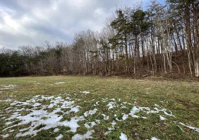 Photo 1 of Land for sale at Lot #26 Laredo Dr, London, KY 40741 | MLS# 22010827 | Listing updated on 2025-09-27
