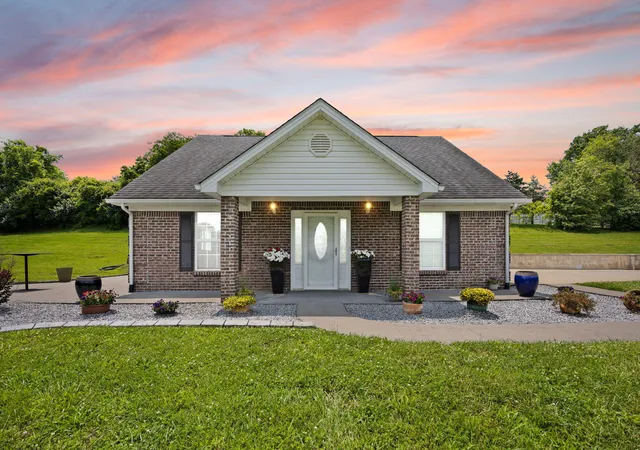 2nd image of 1758 Lancaster Rd, Richmond, KY 40475 | MLS# 25012542