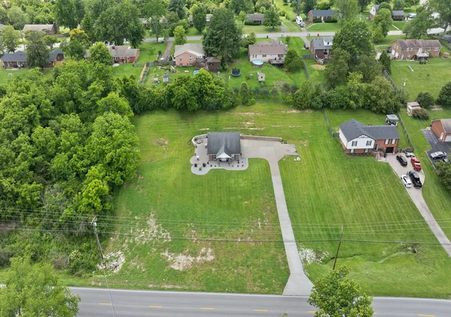 31st image of 1758 Lancaster Rd, Richmond, KY 40475 | MLS# 25012542
