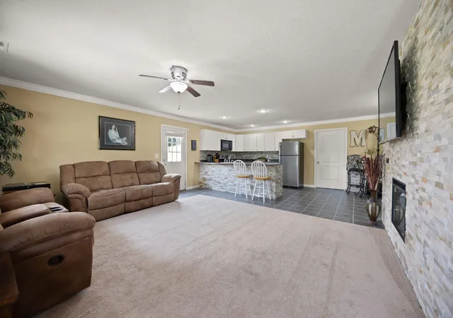 5th image of 1758 Lancaster Rd, Richmond, KY 40475 | MLS# 25012542