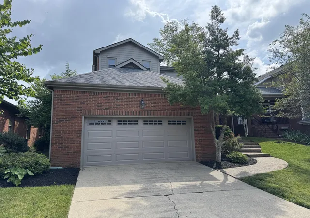 Photo 2 of Single family home for sale at 629 Andover Village Dr, Lexington, KY 40509 | MLS# 25015412 | Listing updated on 2025-10-15