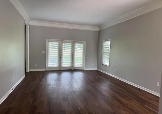 Photo 3 of Single family home for sale at 629 Andover Village Dr, Lexington, KY 40509 | MLS# 25015412 | Listing updated on 2025-10-15