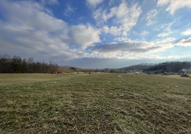 Photo 1 of Land for sale at Lot #27 Laredo Dr, Corbin, KY 40701 | MLS# 22010795 | Listing updated on 2025-09-26