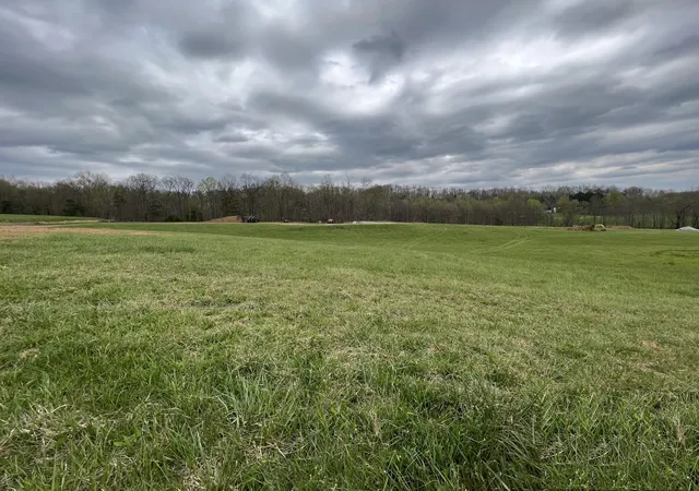 Photo 1 of Land for sale at Lot # 40 Laredo Dr, London, KY 40741 | MLS# 22002769 | Listing updated on 2025-09-27