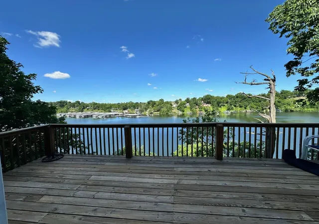 2nd image of 169 Kennedy Ln, Lancaster, KY 40444 | MLS# 25011766