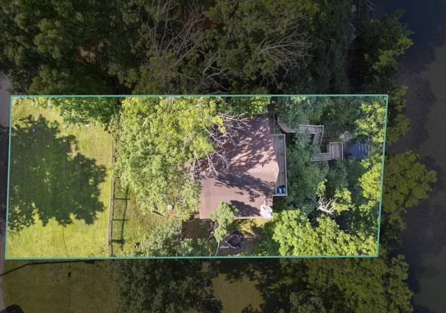 44th image of 169 Kennedy Ln, Lancaster, KY 40444 | MLS# 25011766
