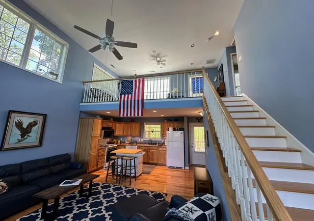 5th image of 169 Kennedy Ln, Lancaster, KY 40444 | MLS# 25011766