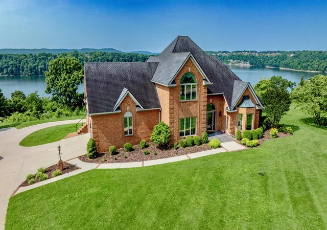 1st image of 147 Waitsboro Dr, Somerset, KY 42503 | MLS# 25010650