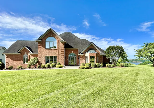 2nd image of 147 Waitsboro Dr, Somerset, KY 42503 | MLS# 25010650