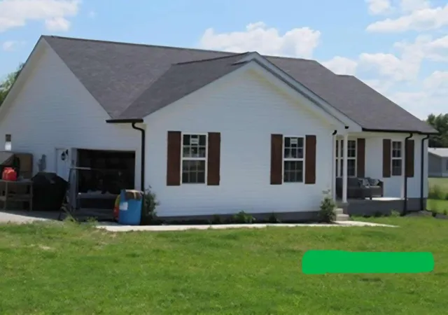 Homes for sale in East Bernstadt, KY | 135 Watkins Branch Rd, East Bernstadt, KY 40729 | MLS# 25010662