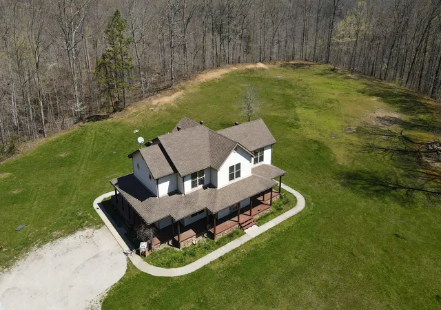 Homes for sale in Mc Kee, KY | 7401 Hwy 89 N, Mc Kee, KY 40447 | MLS# 23006533