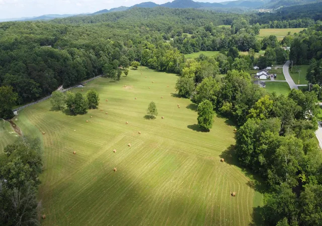 Photo 1 of Land for sale at 739 Old State Hwy 11, Jeffersonville, KY 40337 | MLS# 25014740 | Listing updated on 2025-12-29