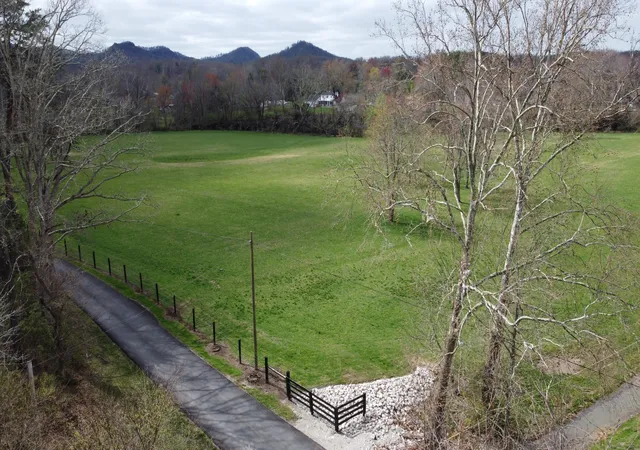 Photo 2 of Land for sale at 739 Old State Hwy 11, Jeffersonville, KY 40337 | MLS# 25014740 | Listing updated on 2025-12-29