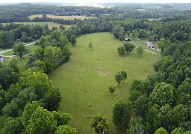 Photo 4 of House for sale at 739 Old State Hwy 11, Jeffersonville, KY 40337 | MLS# 25014740 | Listing updated on 2025-12-29