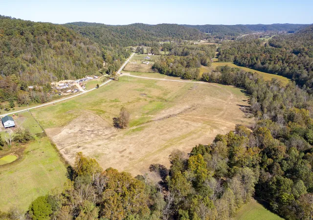 Photo 2 of Land for sale at 5300 Cranston Rd, Morehead, KY 40351 | MLS# 25011830 | Listing updated on 2025-09-12