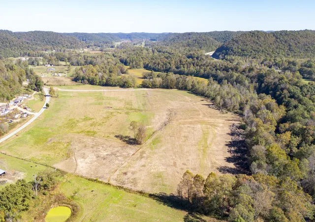 Photo 3 of Land for sale at 5300 Cranston Rd, Morehead, KY 40351 | MLS# 25011830 | Listing updated on 2025-09-12