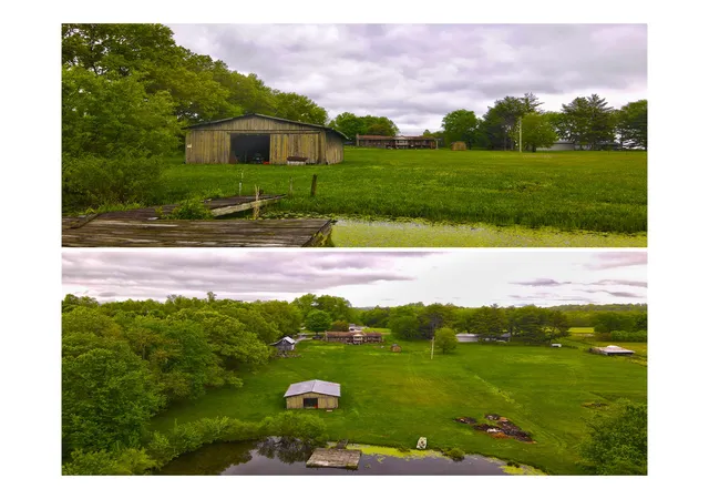3rd image of 3125 Old Bull Rd, Eubank, KY 42567 | MLS# 25010904