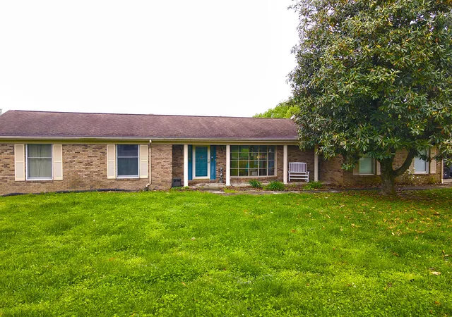 4th image of 3125 Old Bull Rd, Eubank, KY 42567 | MLS# 25010904