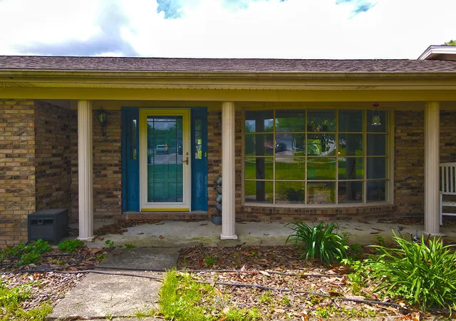 5th image of 3125 Old Bull Rd, Eubank, KY 42567 | MLS# 25010904