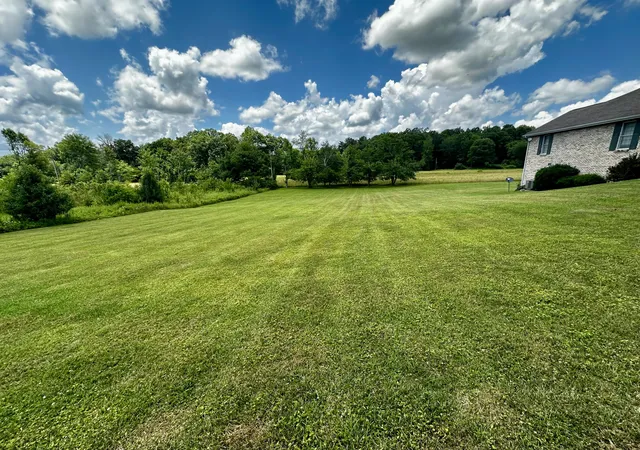 Photo 1 of Sale Pending at 11 Sunset Dr, Corbin, KY 40701 | MLS# 25014743 | Listing updated on 2025-09-27