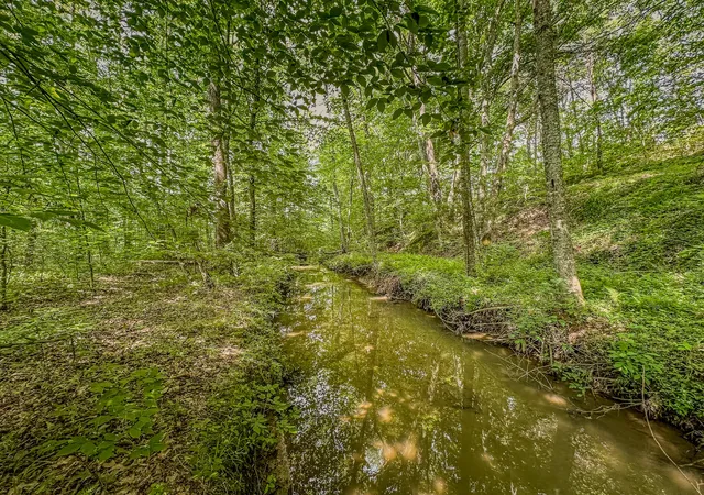 Photo 1 of Land for sale at 9999 Yellow Springs Road Road, London, KY 40741 | MLS# 25011772 | Listing updated on 2025-09-12