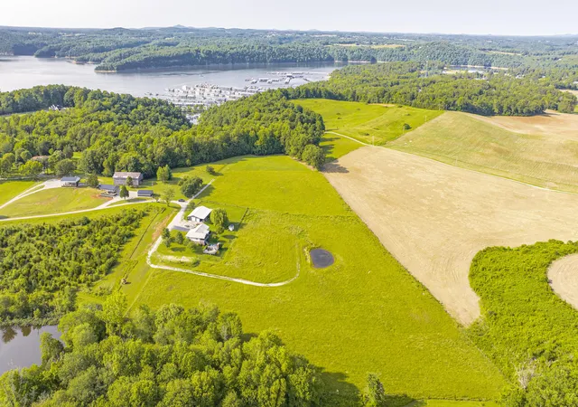 1st image of 479 Buffalo Trace Rd, Monticello, KY 42633 | MLS# 25011803