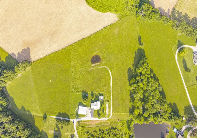 3rd image of 479 Buffalo Trace Rd, Monticello, KY 42633 | MLS# 25011803