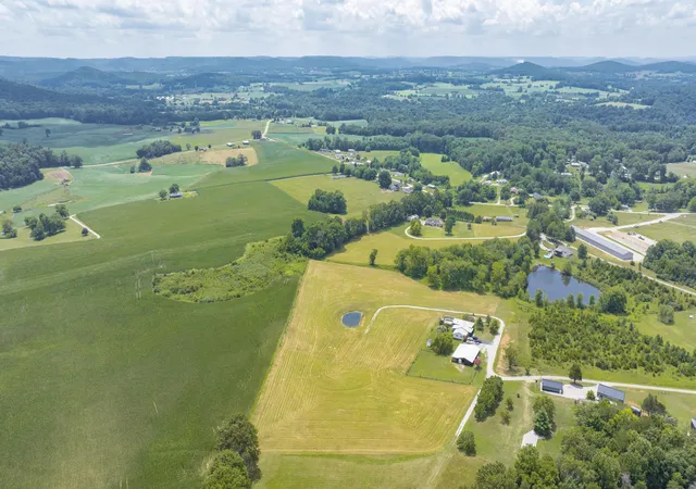 51st image of 479 Buffalo Trace Rd, Monticello, KY 42633 | MLS# 25011803