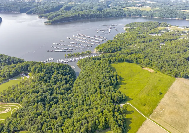 5th image of 479 Buffalo Trace Rd, Monticello, KY 42633 | MLS# 25011803