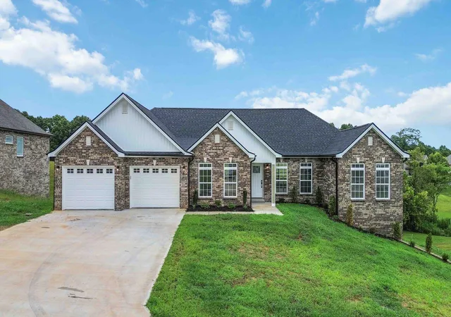 1st image of 77 Sunrise Path, Somerset, KY 42501 | MLS# 25010725