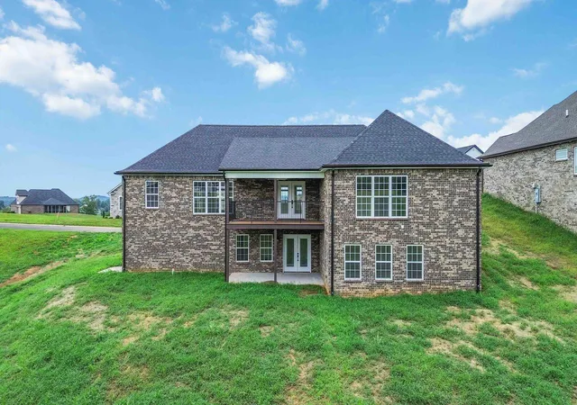 4th image of 77 Sunrise Path, Somerset, KY 42501 | MLS# 25010725
