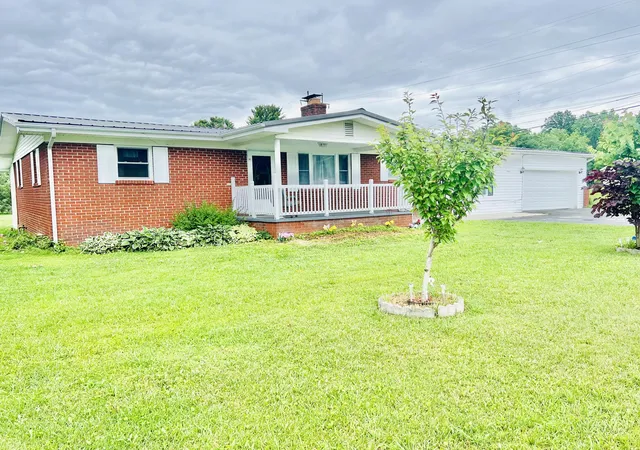 2nd image of 1465 Ky 1629, Corbin, KY 40701 | MLS# 25011398