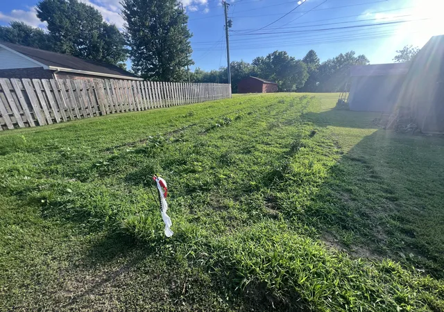 39th image of 1465 Ky 1629, Corbin, KY 40701 | MLS# 25011398