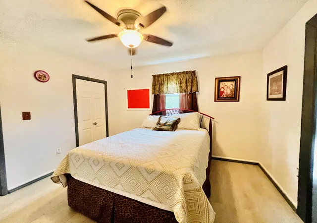 3rd image of 1465 Ky-1629, Corbin, KY 40701 | MLS# 25011398