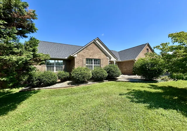 Photo 4 of Single family home for sale at 11 Horizon Hills Dr, Somerset, KY 42503 | MLS# 25014333 | Listing updated on 2026-08-01