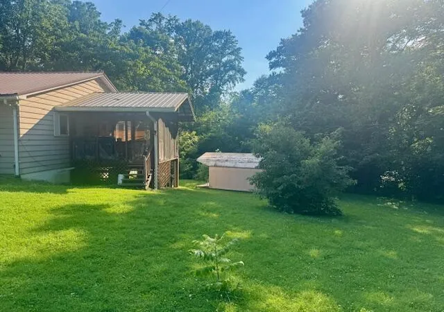 Homes for sale in Campbellsville, KY | 112 Mcclelland Ct, Campbellsville, KY 42718 | MLS# 25014326