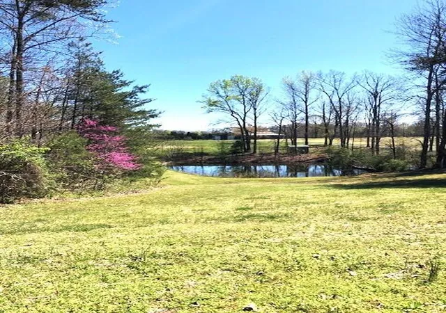 Photo 1 of Land for sale at 0 Nelson Mill Rd, Jamestown, KY 42629 | MLS# 25009294 | Listing updated on 2025-09-12