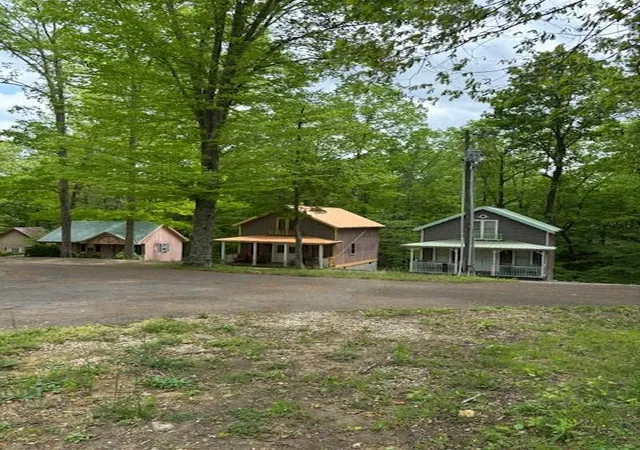 Photo 2 of Land for sale at 0 Nelson Mill Rd, Jamestown, KY 42629 | MLS# 25009294 | Listing updated on 2025-09-12